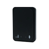 MMW Radar detector
